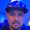 Johnny Lopez