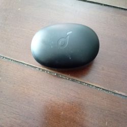 Bluetooth Headphones