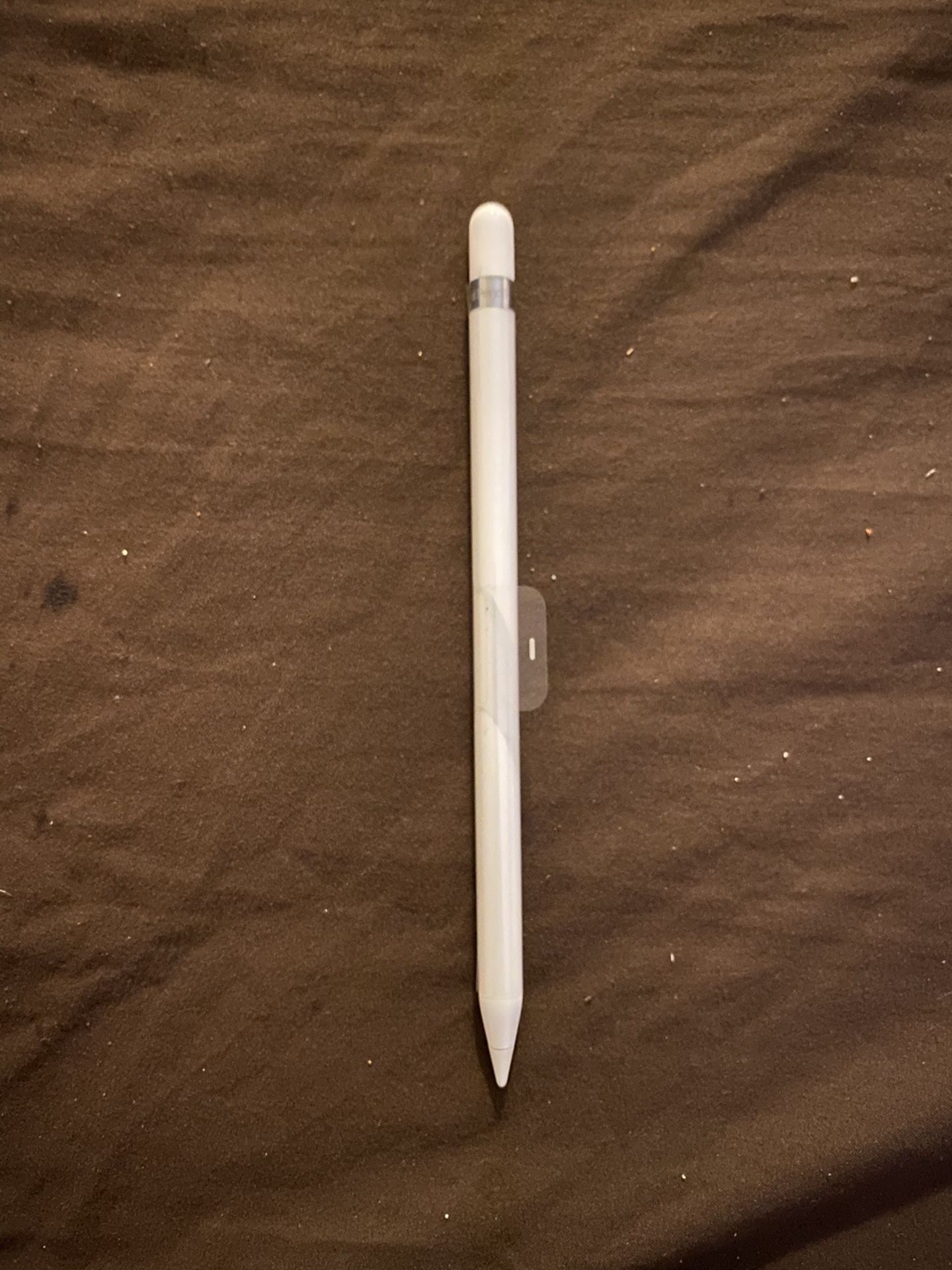 Apple Pencil 1st generation New without the box