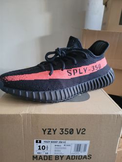 Yeezy 350