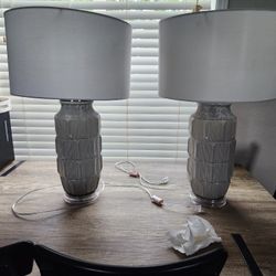 Lamps