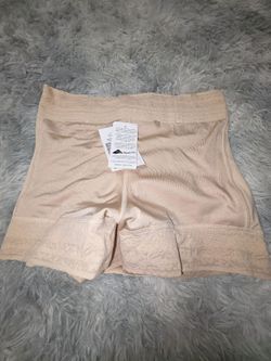 Alondrix bbl shorts