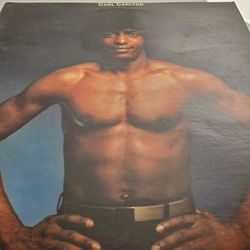 Vintage Vinyl Records,  $5 each