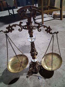 Scale