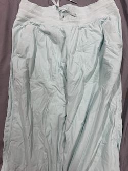 real Lululemon Dance Studio Pants 