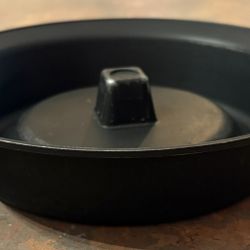 Carousel Rotisserie Drip Tray