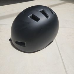 Kids Bike Helmet