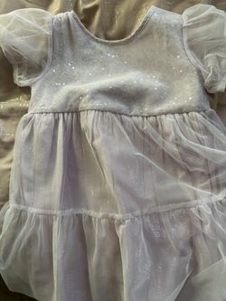 Kids Clothes
