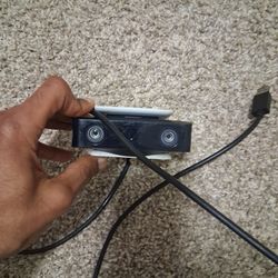 Ps5 Camera