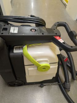 Bissell, Big Green PET PRO Carpet Cleaner