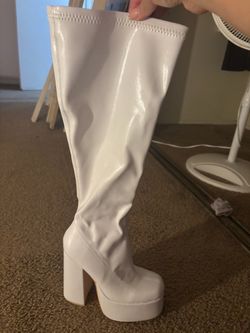Women boots