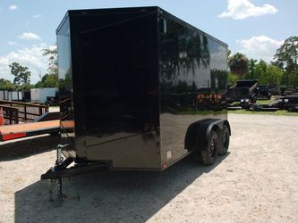 2027 Hook & Line Ev7-12T3-R