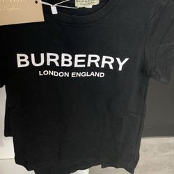 Kids Burberry  Shirt !!!!! KIDS Up  TO 12y