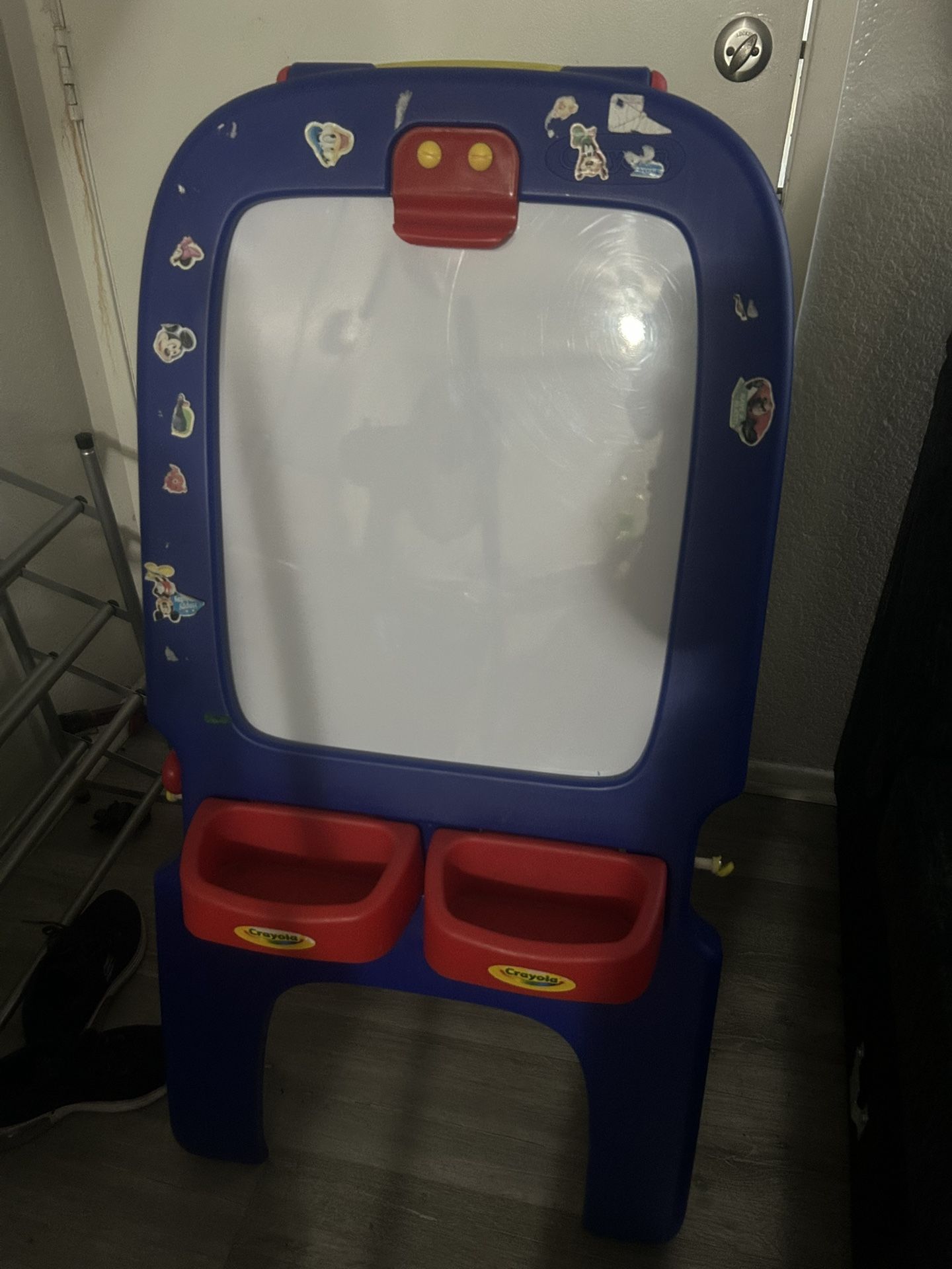Fun Board For Kids