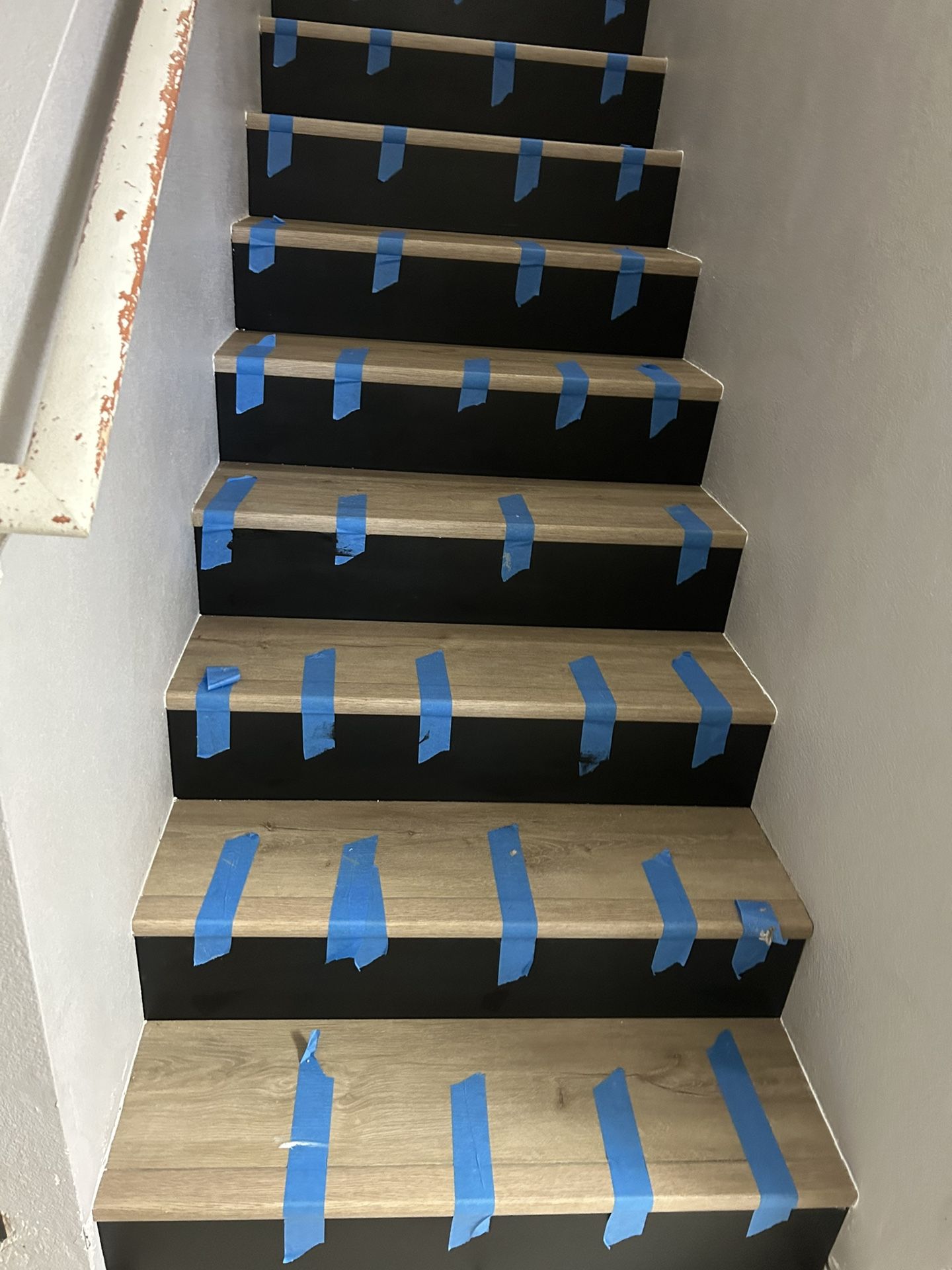 Stairs For Sale