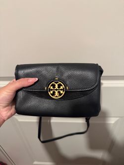 Tory Burch crossbody
