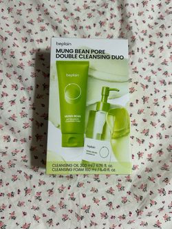 Skincare