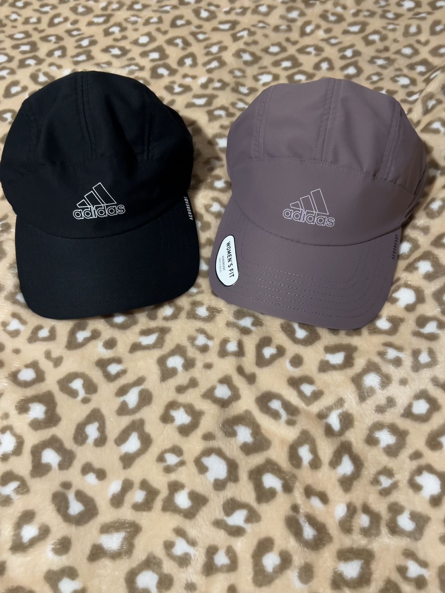 Adidas Cap Set