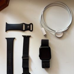 Apple Watch Series 7 