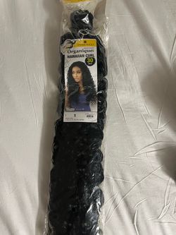 bundle