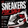 Sasha Kicks 