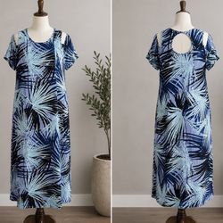 Jacqueline Smith Collection