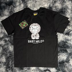 Bape Shirt