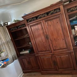 Mueble 