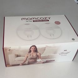 Momcozy