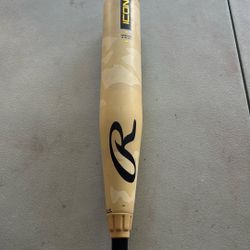 Baseball Bat