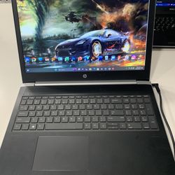 HP PROBOOK 450-G4   . FULLY LOADED ADOBE  MICROSOFT,   PHOTOSHOP ….( No credit Card Needs) 128.0 GB SSD  8.0 GB RAM . 