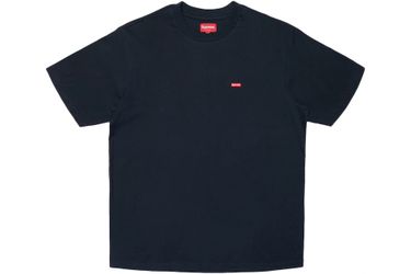 NEW SUPREME Small Box Tee (SS20) XXL