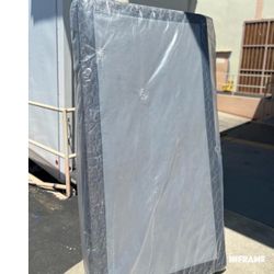 Twin Size Box Spring 