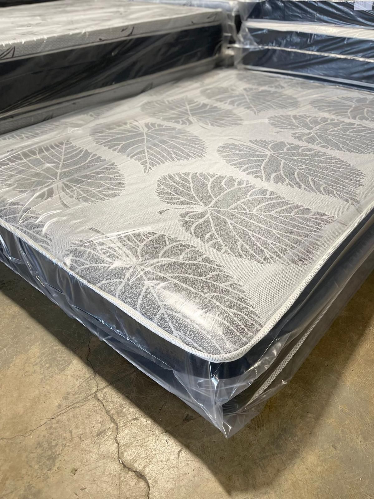 Mattress Sale