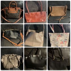 Make me a reasonable offer