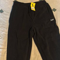 MyProtein Jogger
