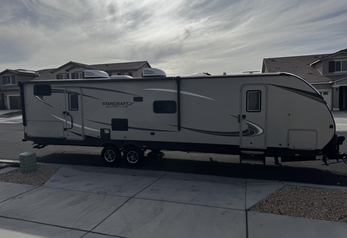 2021 StarCraft Super Lite Series M-291QB