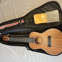 Ukulele