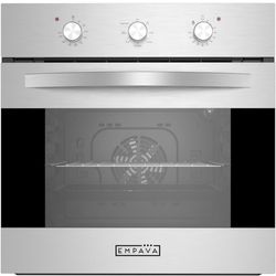 Empava Electric Single Wall Oven worth over $700 New