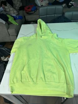 BornXRaised Hoodie