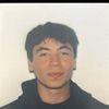Ethan Mendoza