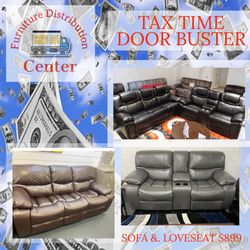 🇺🇸🇺🇸TAX TIME SALE! ORDER BY PHONE!🎆$1 DOWN EXTENDED FINANCING! ALL CREDITS WELCOME! 🙌SAVE BIG! DELIVERY TODAY!  THIS WEEK ONLY!!! WHOLE HOME PAC