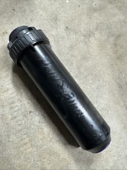 Rainbird 7005 SS