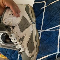 Jordan 6