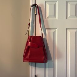 Louis Vuitton, authentic