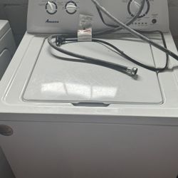 Washer