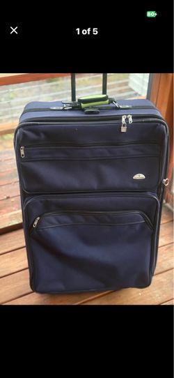 Suitcase X Large in Sevierville, TN