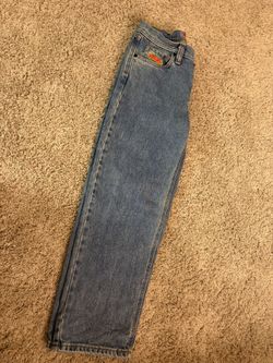 Empyer Jeans 