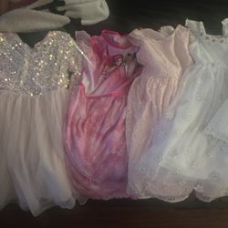 Dress,shorts,pants,shirts  