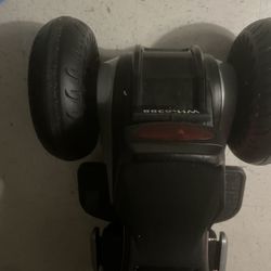 Children Electric Bike